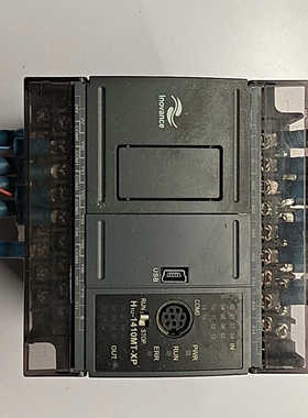 H1U-1410MT-XP-3   二手拆机，成色不错。想要