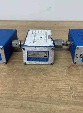 GRANVILLE-PHILLIPS 20275508 MI