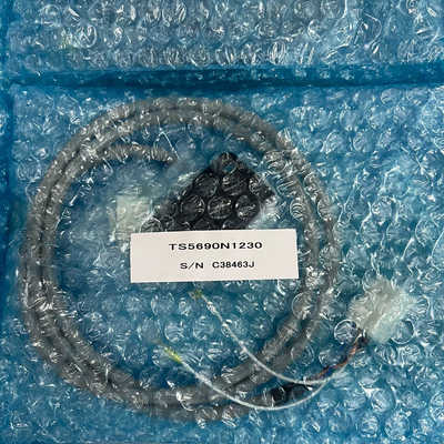 TS5690N1230三菱主轴编码器