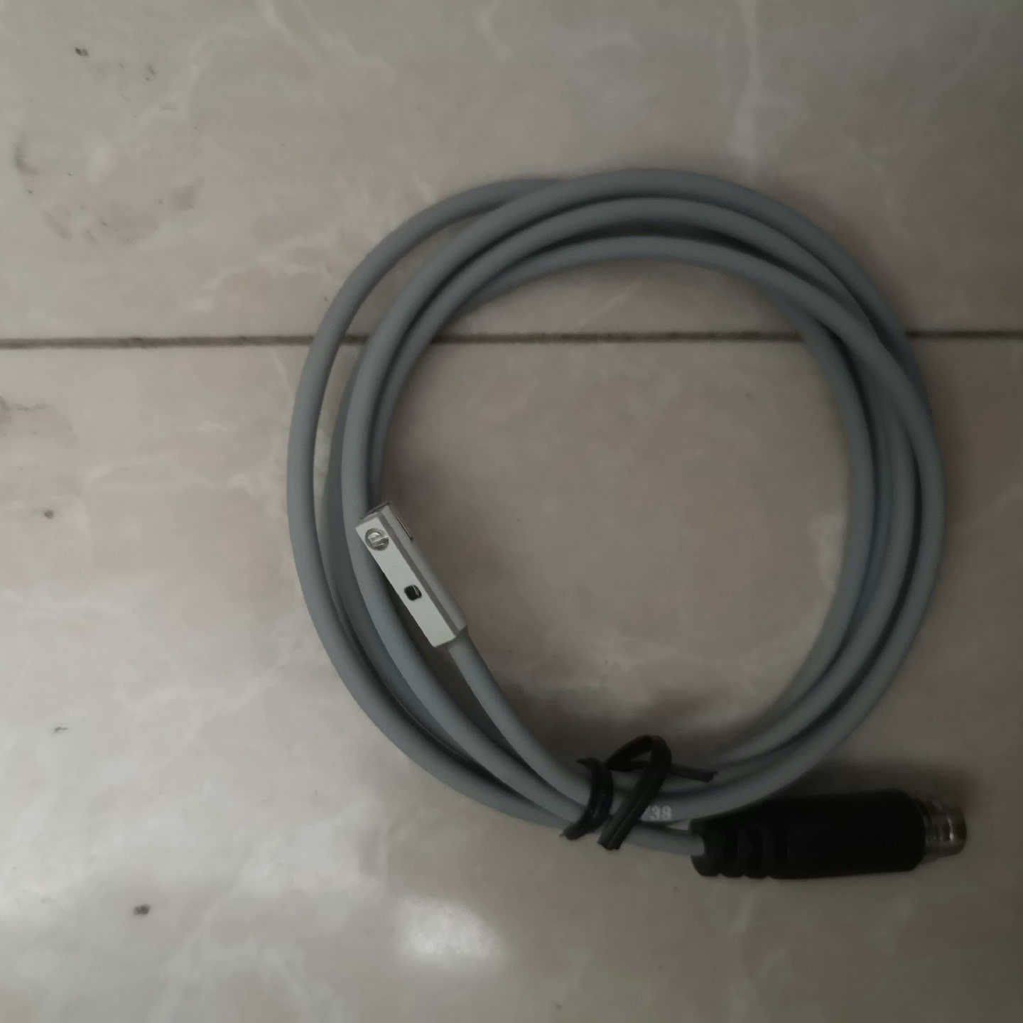 磁性开关D-M9BSAPC    914SA1  NRS-2