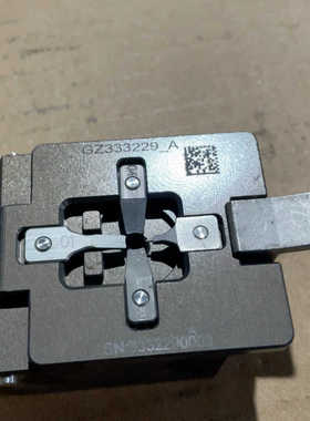 GZ333229_A夹具