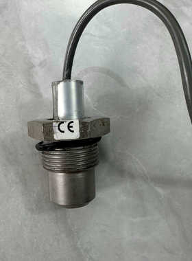 特灵配件 RTHD RTWD