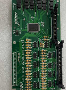 POWER-LAND PDB14064 I/O扩展卡