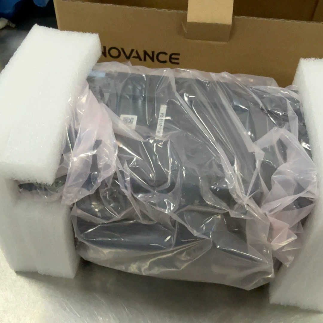 汇川PLCH3U-2416MR-XA