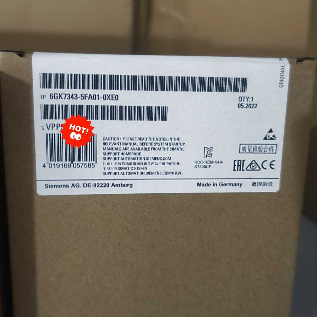 6GK7343-5FA01-0XE0