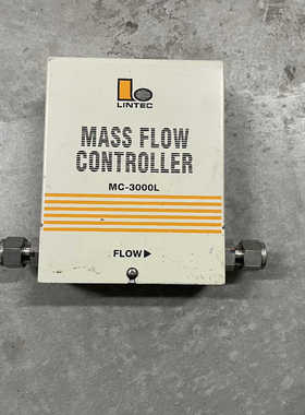 LINTEC MC-3302D-RC-6SWLAAD09 M