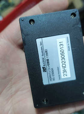 日本ratocsystems切换器旧型号RS-230UH