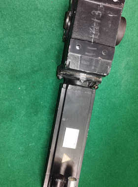 SEW KH37 CMP63L/BP/KY/AK0H/SB1