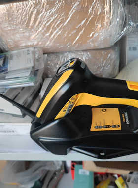 得利捷手持扫码器POWERSCAN PD9531+BC903