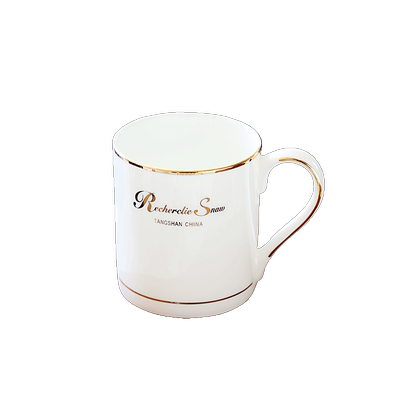 唐山带勺潮流情侣男女陶瓷马克杯