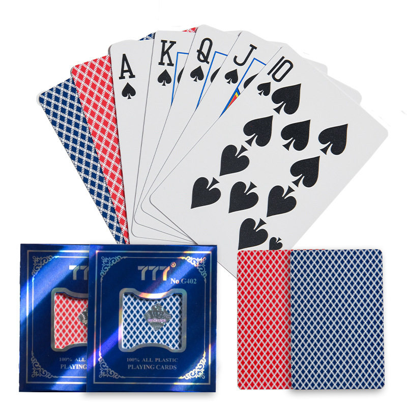 777高档塑料加厚银卡单面磨砂防水可水洗布纹pvc塑料超市牌,模玩/动漫/周边/娃圈三坑/桌游,扑克/德州/掼蛋/花切,淘宝优惠券,粉丝福利购,淘宝优惠卷