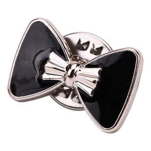 按扣免缝钉扣高档纽扣女羊绒大衣扣子暗扣防走光扣隐形珍珠子母扣