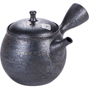 细微瑕疵产品地板价处理，赶紧抢购吧 耐心捡漏吧 不会后悔系列