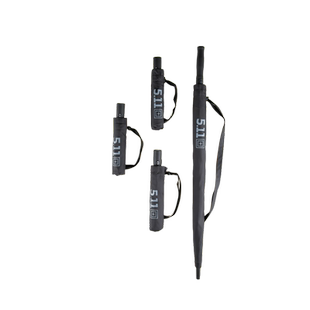 511全自动折叠雨伞超大抗暴雨专用2双人男女大号家用遮阳晴雨两用