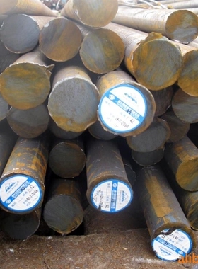 2738圆钢 P20板材 P20+Ni预硬钢材 2316塑胶模具钢 2083模具钢材