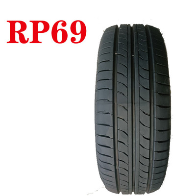 朝阳RP69 185195205 215 225235245/4550 55 60R141516171819轮胎