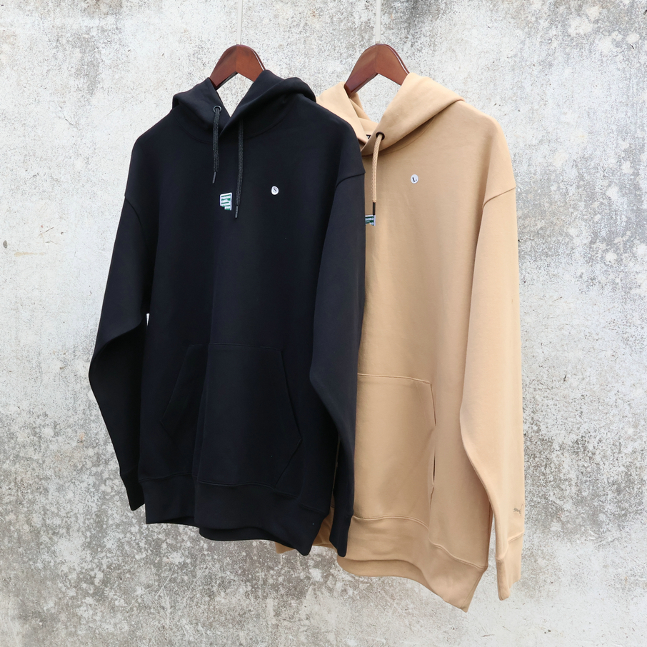 联名款 男士 运动卫衣