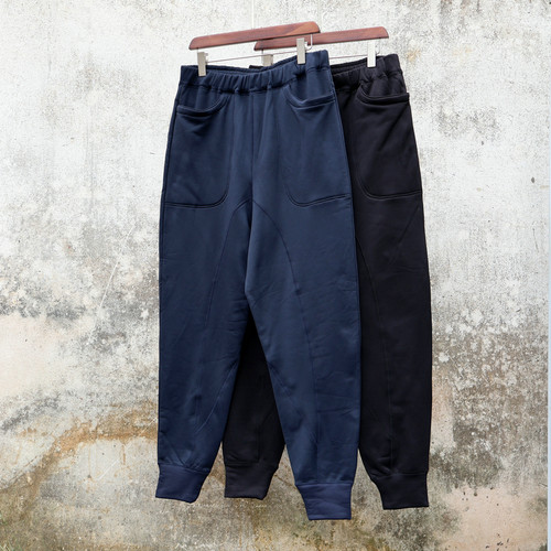 清仓体重150-180polartec power stretch pro秋冬抓绒 男裤
