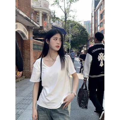 汕头市潮阳区铜盂妮可真针织内衣厂