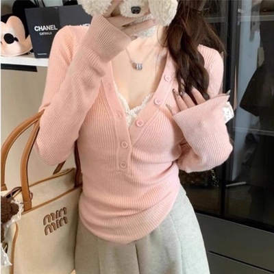 汕头市潮阳区谷饶梵朵针织内衣厂