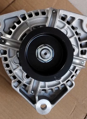 MAN德国曼发电机51261019283 0124655009 51261017271 0124555013