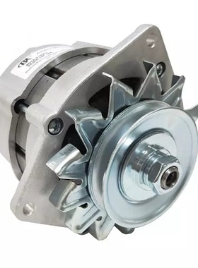 道依茨F4L913/912发电机01182151发电机01183447发电机01183852