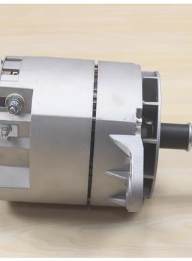 康明斯3016627发电机康明斯K19/K38/K50发电机20SI/JFZ231发电机