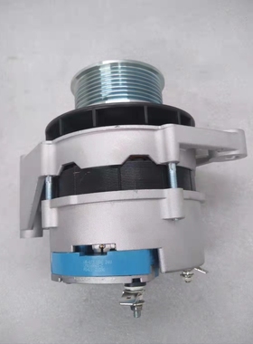 Prestolite Leece Neville发电机66021607发电机3251385发电机