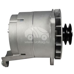 华柴道依茨BF12L513C德国MAN重型卡车泰安4360重装 备运输车发电机