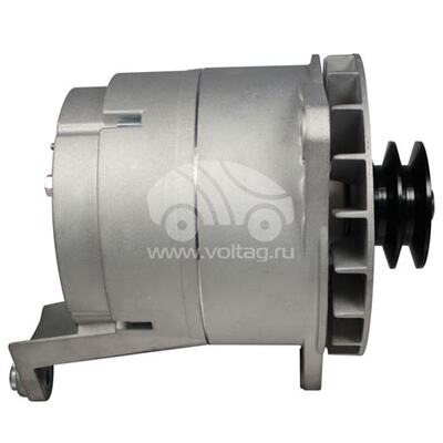 华柴道依茨BF12L513C德国MAN重型卡车泰安4360重装备运输车发电机