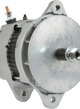 卡特326-4635发电机CAT卡特C6.4/C7/C9/C13/C15/C18卡特发电机