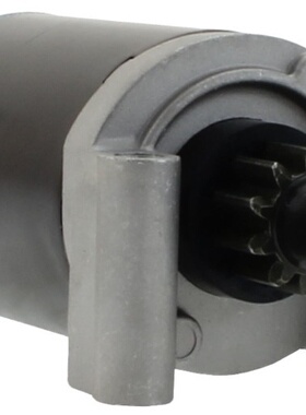 科勒SV710高尔夫草坪剪草车起动机3209803 3209804S 1999-3140015