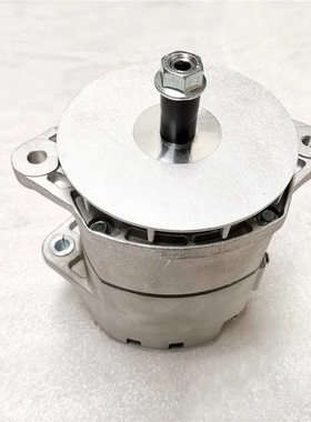 康明斯发电机3675235RX发电机4096532发电机德科10459196发电机