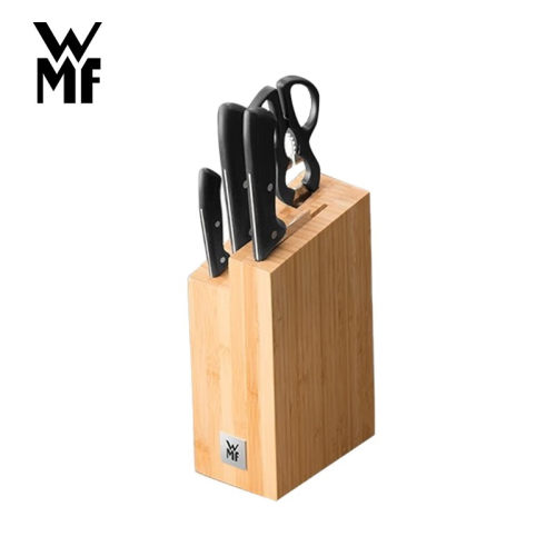 WMF Classic Line 系列刀具5件套 1876479990