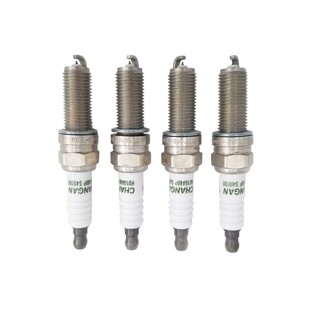 长安CS35P1.6L/逸动PLUS 1.6L/二代逸动 1.6L  原厂火花塞 4支装