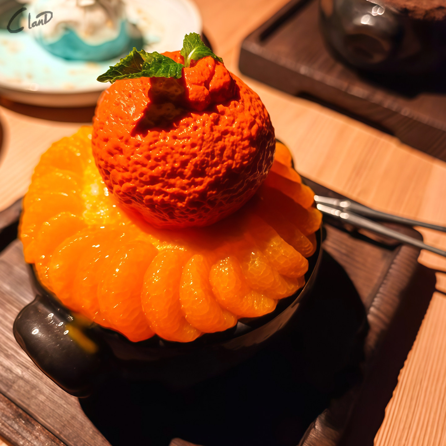 创意陶瓷双耳锅汤锅黑色韩餐podopodo圆锅特色菜简约餐厅餐具小碗,餐饮具,盘,淘宝优惠券,粉丝福利购,淘宝优惠卷