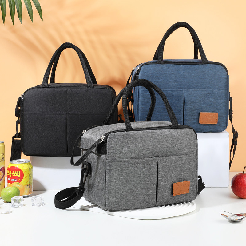 桃梓保温包保温保冷保鲜