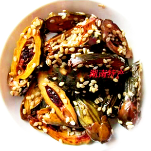 湘潭现切芝麻桂子油青果嫩子王散装槟榔包邮传统手工新鲜提神500g