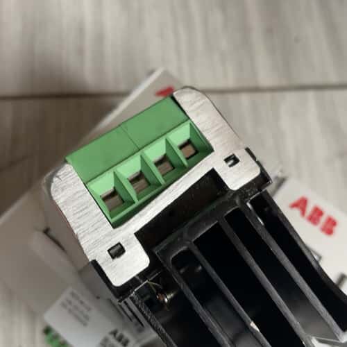 议价QUINT-DIODE/40冗余电源模块，型号293可维修