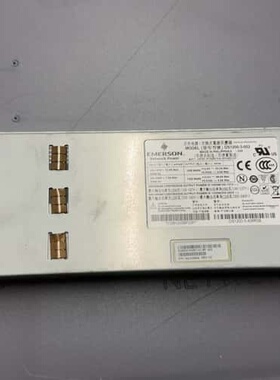 议价juper EX4500-PWR1-AC-BF. 74可维修