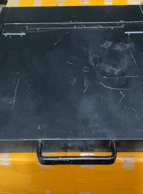 议价秦安KVM机架式切换器 型号LS2701