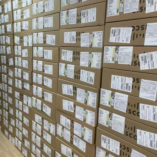 议价NetEngine 8000可维修