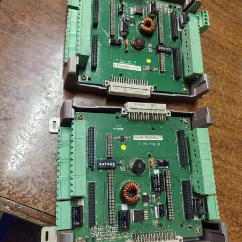 议价IO+Base+Ver+1.1可维修