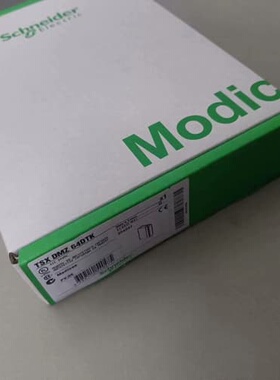 议价TSXMRP0128P 全新原装正品 标价
