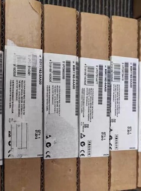 议价3RT1076-6AF36 全新原装正品 标价