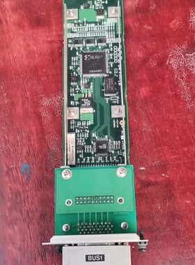 议价AIP532可维修