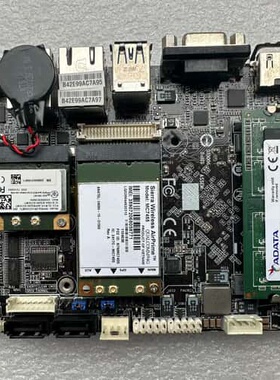 议价N3350E SREKH MC7445 WPEQ-261AC可维修