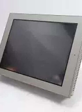 议价Proface Industrial Touch Scree可维修