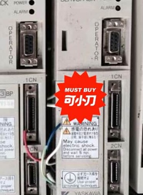议价SGDA-A3CPY14 SGDA-03BPY122