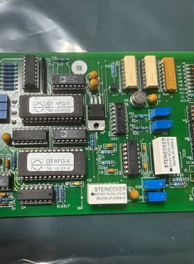 议价PTR原厂制造AFG01电子插卡，料号E9941081，St